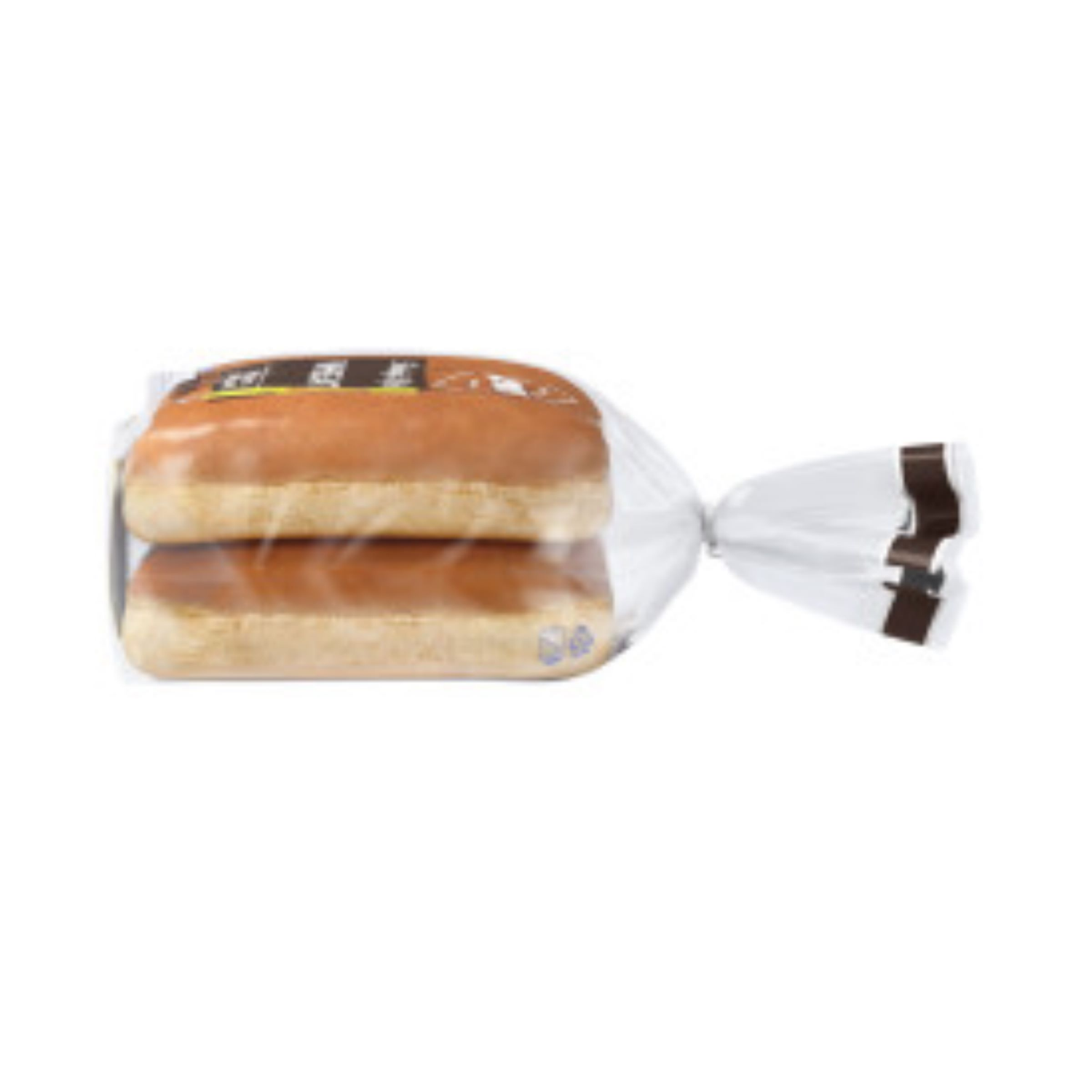 slide 3 of 5, Lewis Healthy Life Wheat Hot Dog Buns 8 ea, 8 ct