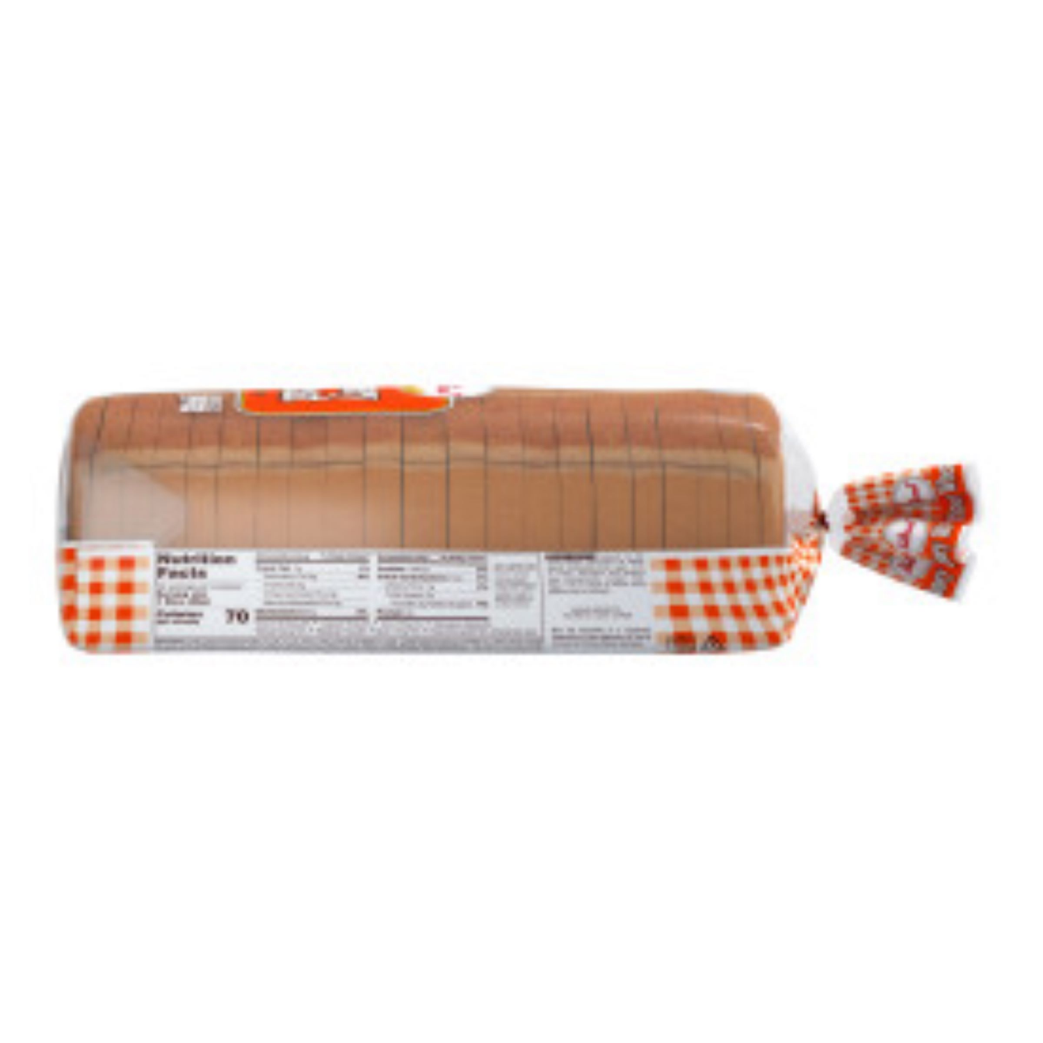 slide 3 of 5, Butternut Honey Wheat Bread 20 oz, 20 oz