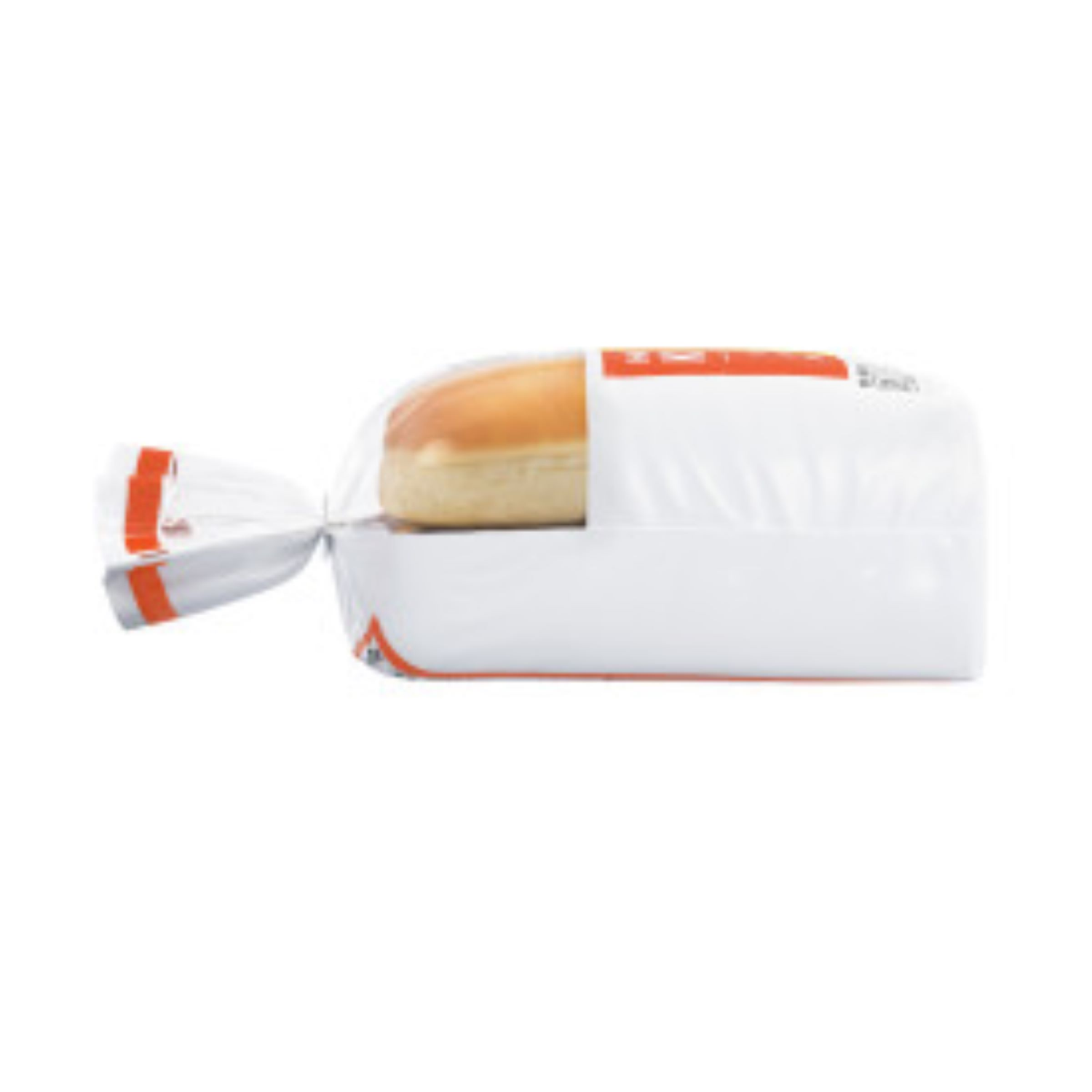 slide 2 of 5, Healthy Life Hawaiian Keto Hot Dog Buns 4 ea, 4 ct