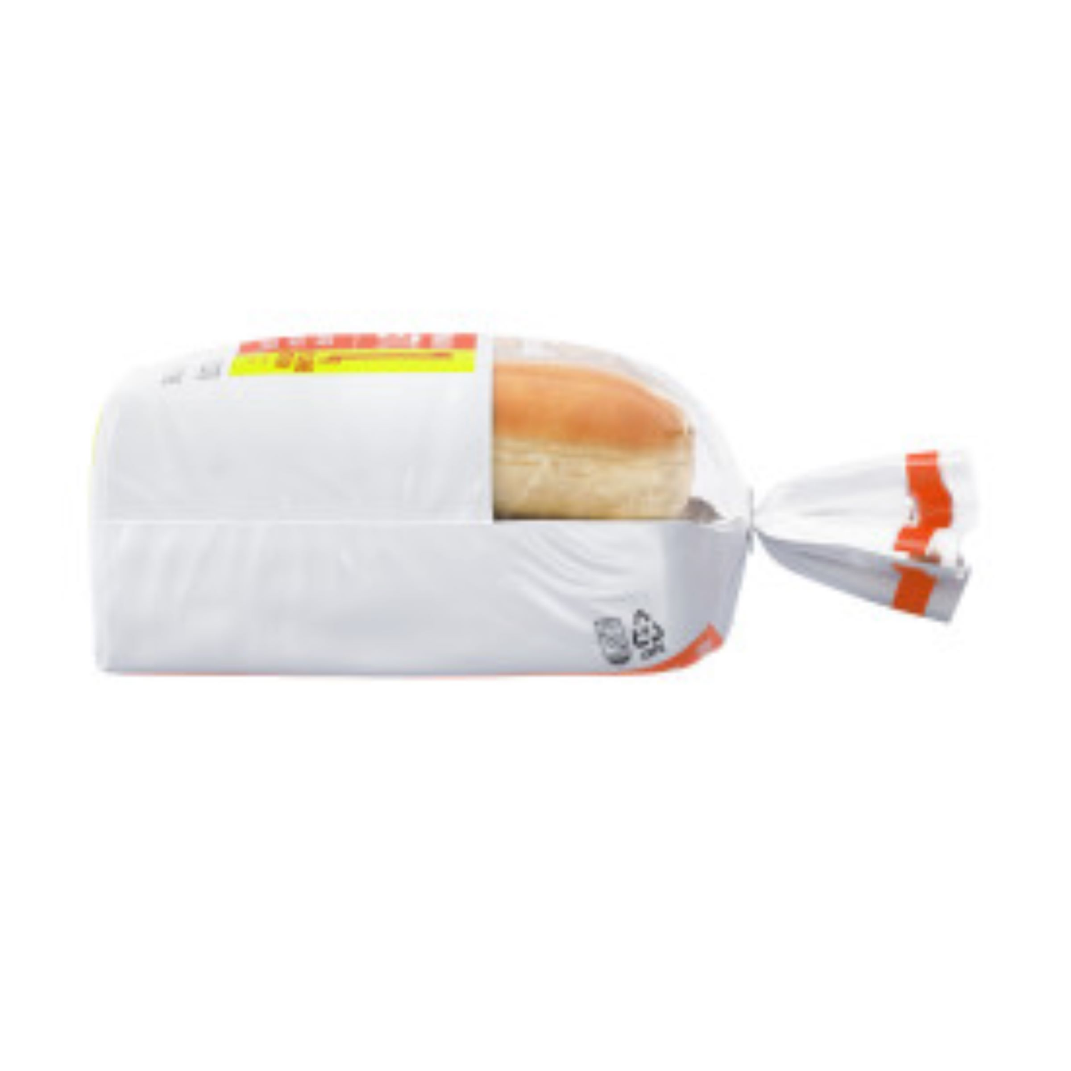 slide 3 of 5, Healthy Life Hawaiian Keto Hot Dog Buns 4 ea, 4 ct