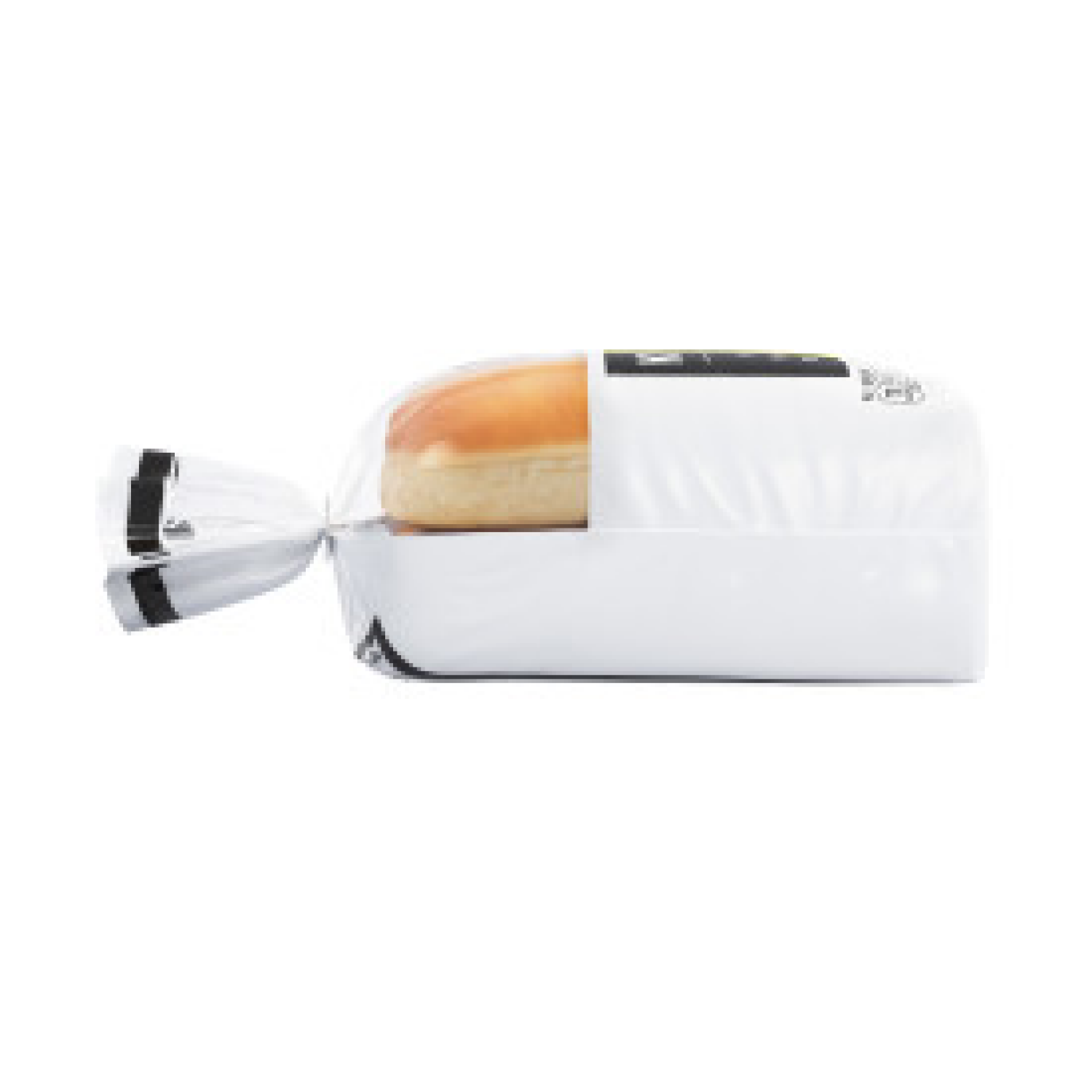 slide 5 of 5, Healthy Life Keto Hot Dog Buns 4 ea, 4 ct