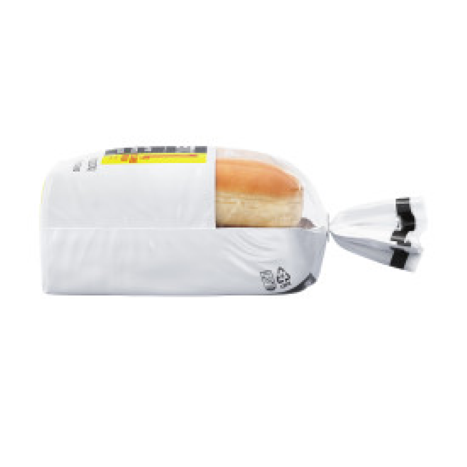 slide 2 of 5, Healthy Life Keto Hot Dog Buns 4 ea, 4 ct