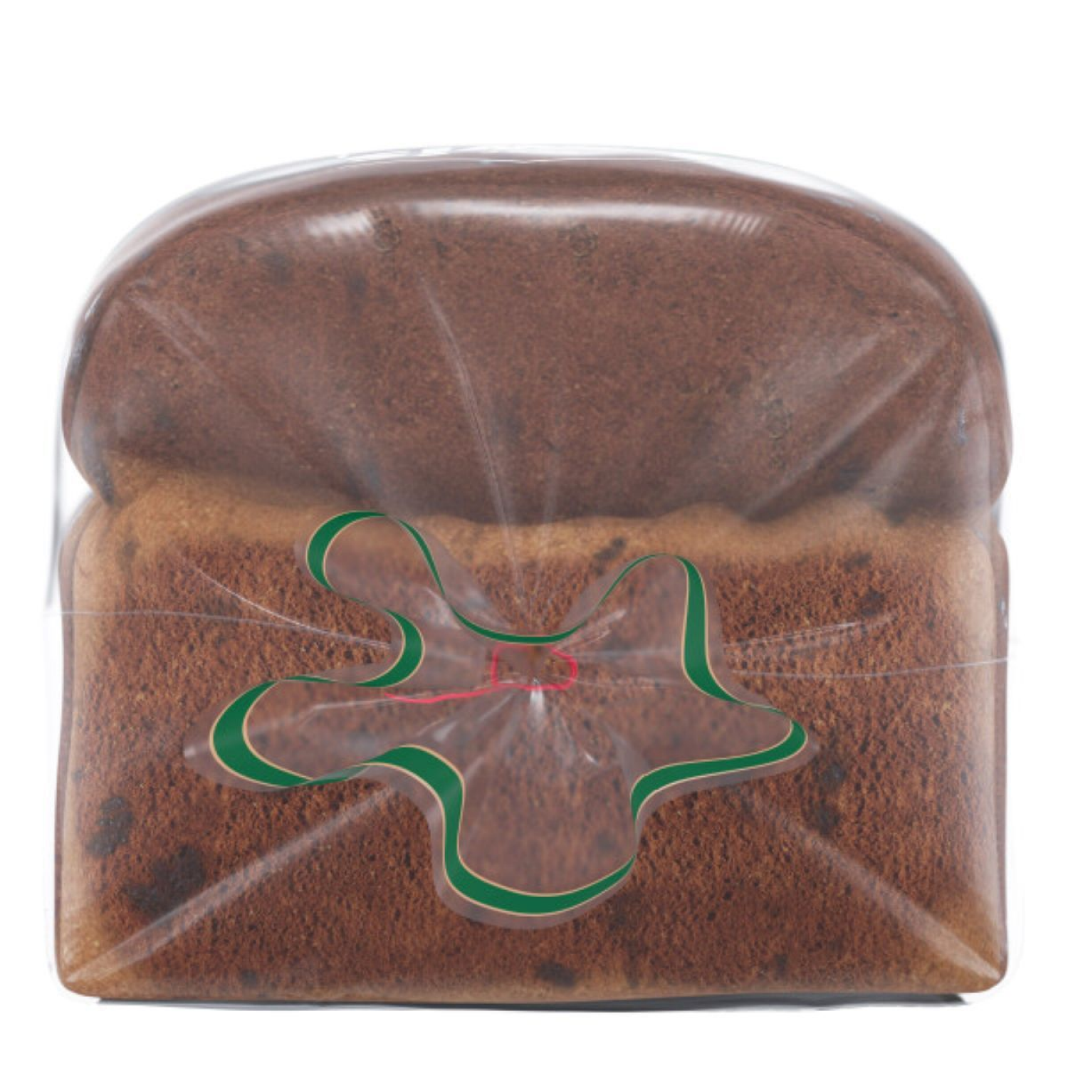 slide 8 of 8, Lewis Bake Shop Cold Brew Coffee Breakfast Bread, 16 Oz, 16 oz