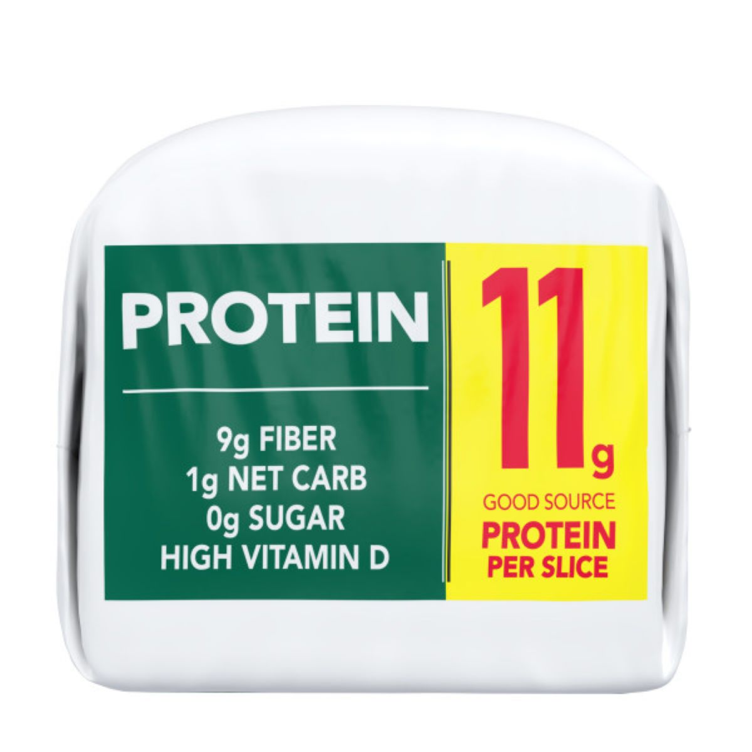 slide 3 of 8, Lewis Bk Shop Betterway Prtn Brd, 17 oz