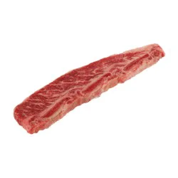 H-E-B Prime 1 Beef Cross Cut Dino Ribs Bone-in Thin, USDA Prime