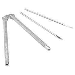 Farberware Fresh Healthy Eating Nutcracker Set