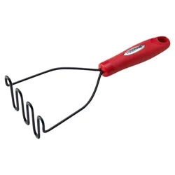 Farberware Fresh Healthy Eating Nonstick Masher