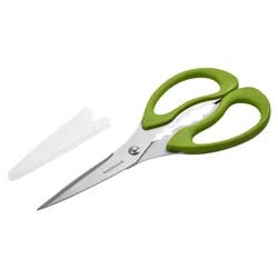 Farberware Fresh Healthy Eating Herb Shear