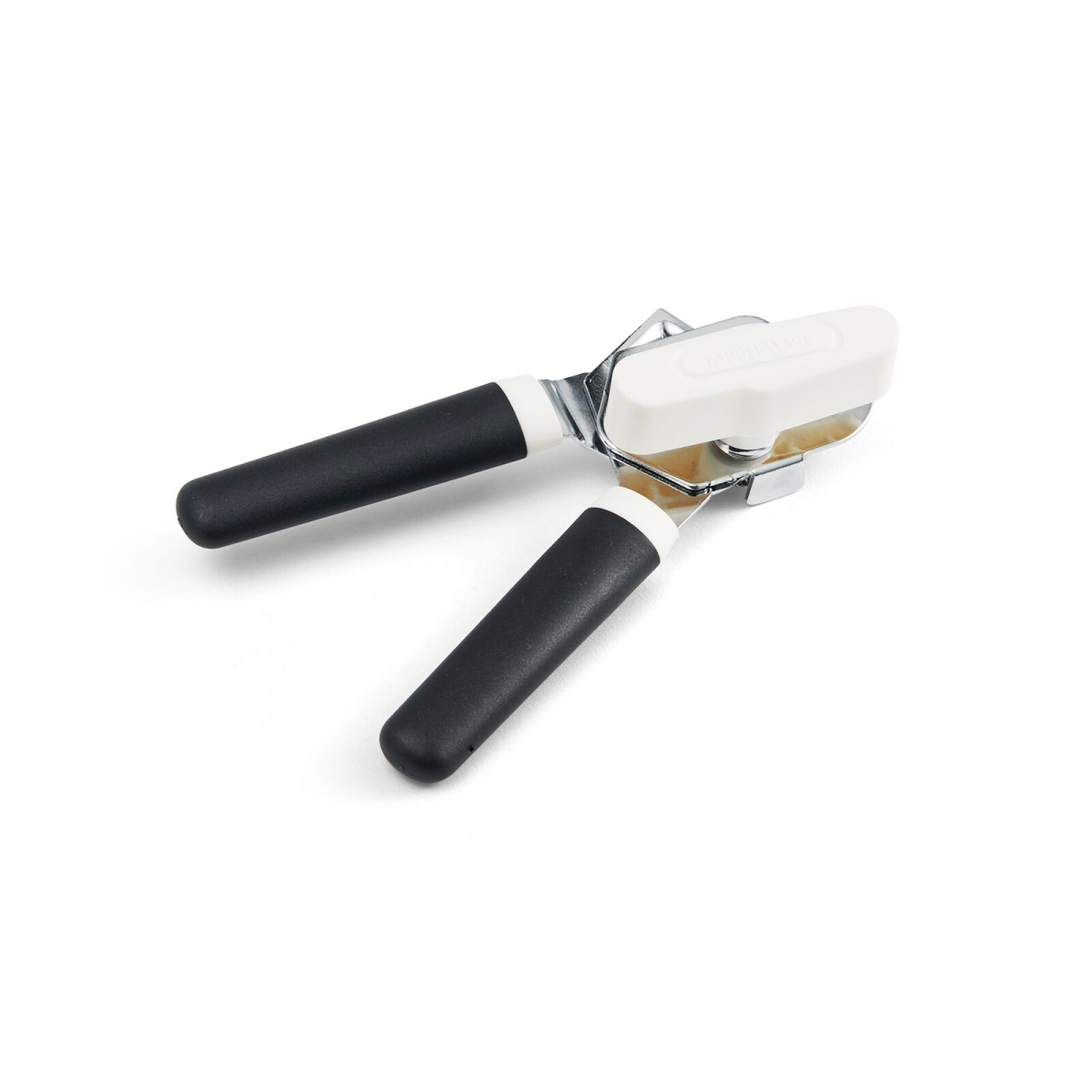 slide 1 of 1, Farberware Classic Easy Open Can Opener, 1 ct