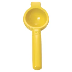 Farberware Fresh Lemon Squeezer Yellow