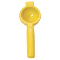 Farberware Fresh Lemon Squeezer Yellow