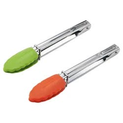 Farberware Tongs 1 ea