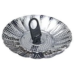 Farberware Fresh Healthy Eating Steamer Basket