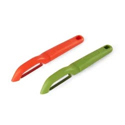 Farberware Fresh Healthy Eating Euro Peeler