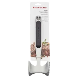 KitchenAid Meat Tenderizer