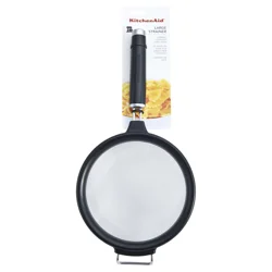 KitchenAid Large Stainer 1 ea