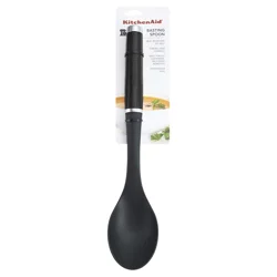 KitchenAid Nylon Basting Spoon