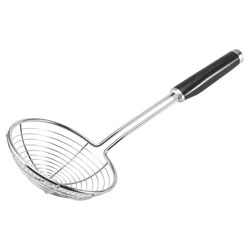 KitchenAid Stainless Steel All Purpose Strainer