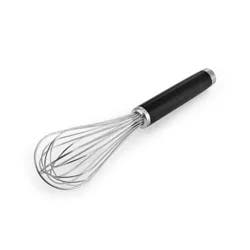KitchenAid Stainless Steel Utility Whisk