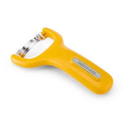 Farberware Corn Stripper 1 ea