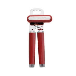 KitchenAid Red Can Opener