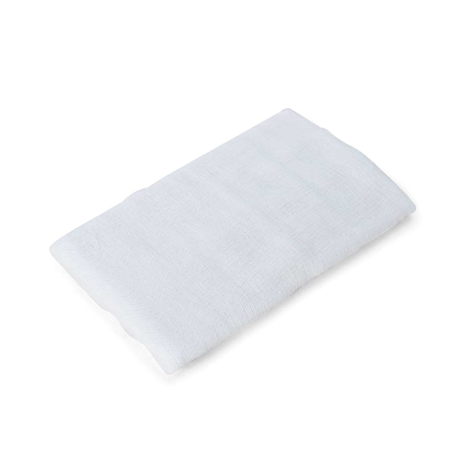 slide 1 of 1, Farberware Fresh Cheesecloth 2 sq yards, 1 ct