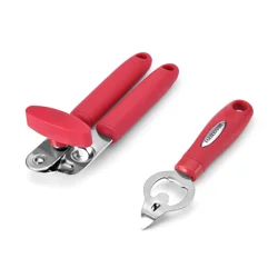 Farberware FW Fresh Bottle Can Opener Set