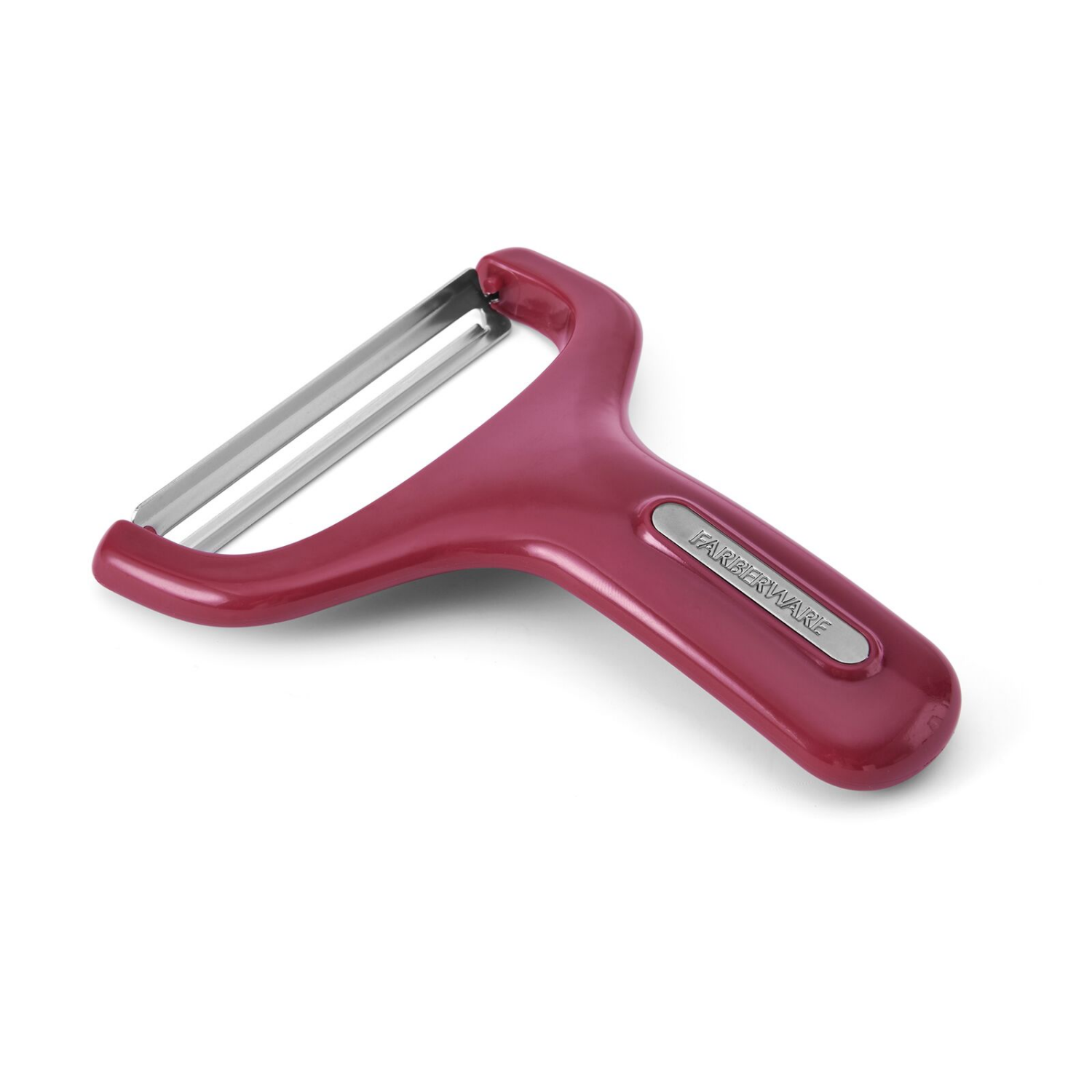 slide 1 of 1, Farberware FW Fresh Large Y Peeler, 1 ct