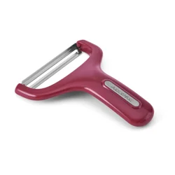 Farberware FW Fresh Large Y Peeler