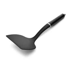KITCHENAID KA Classic Pancake Turner Black
