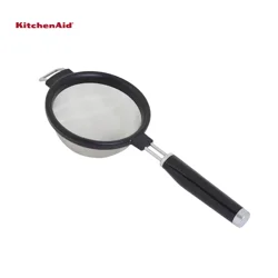 KitchenAid Strainer 1 ea