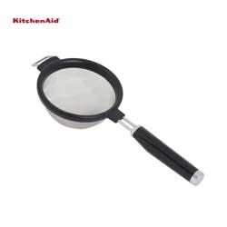 KitchenAid Strainer 1 ea