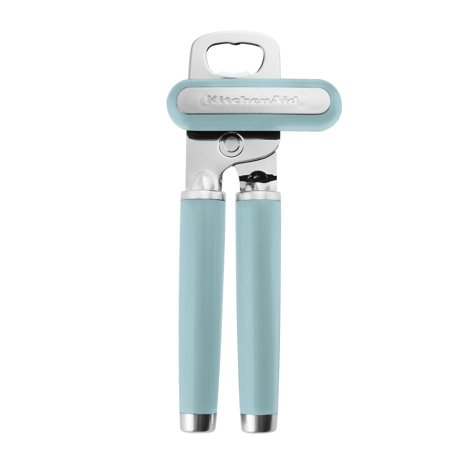 slide 2 of 2, KitchenAid Multi-Fuction Can Opener 1 ea, 1 ct