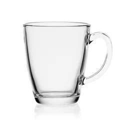 Pfaltzgraff Taper Mug