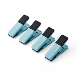 Ka S4 Small Bag Clip Mw