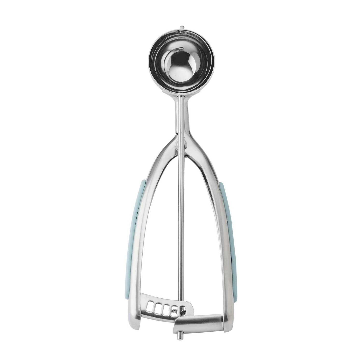 slide 2 of 2, KITCHENAID Kitchen Aid Cookie Dough Scoop Mineral Water, 1 ct