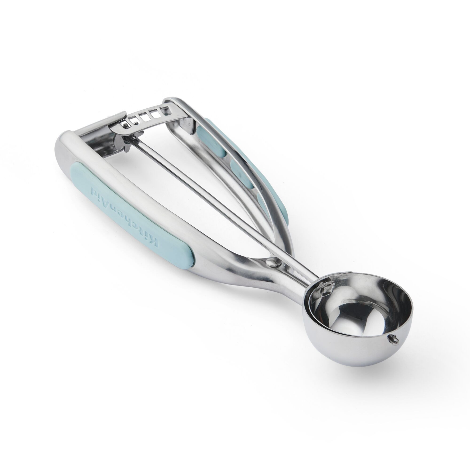 slide 1 of 2, KITCHENAID Kitchen Aid Cookie Dough Scoop Mineral Water, 1 ct