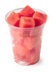 Ready Meals Watermelon Cup - 8 Oz