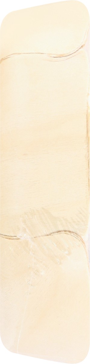 slide 10 of 12, Marin French Triple Creme Brie Cheese 8 oz, 8 oz