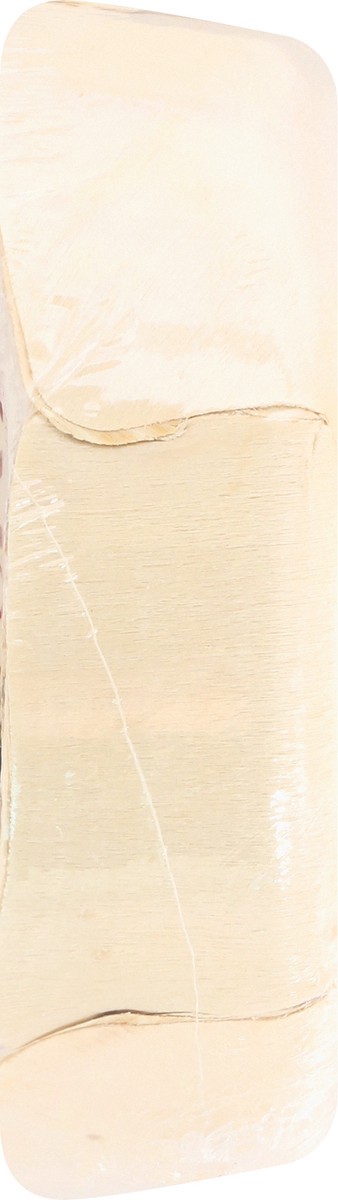 slide 2 of 12, Marin French Triple Creme Brie Cheese 8 oz, 8 oz