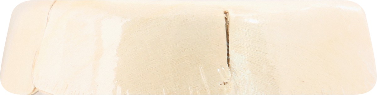 slide 8 of 12, Marin French Triple Creme Brie Cheese 8 oz, 8 oz