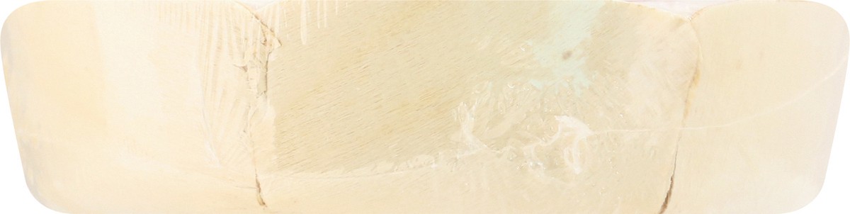 slide 9 of 12, Marin French Triple Creme Brie Cheese 8 oz, 8 oz