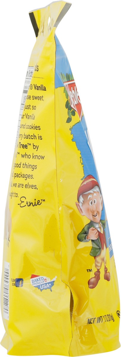 slide 7 of 9, Keebler Original Vanilla Wafers 11 oz, 11 oz