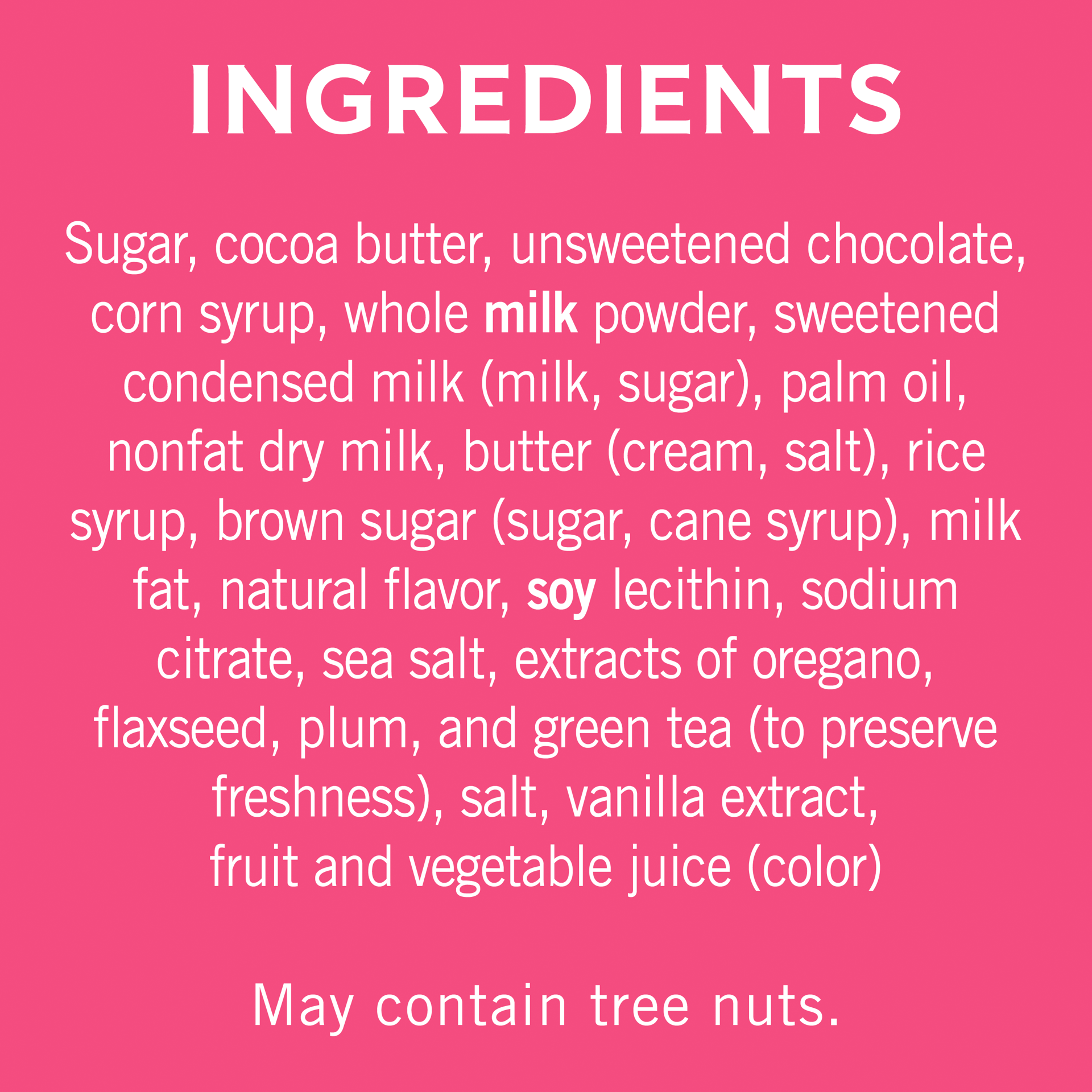 slide 2 of 5, GHIRARDELLI Chocolate Assortment Hearts , 12.4 oz, 12.4 oz