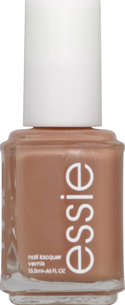 slide 2 of 3, essie Nail Color, Mamba, 0.46 fl oz