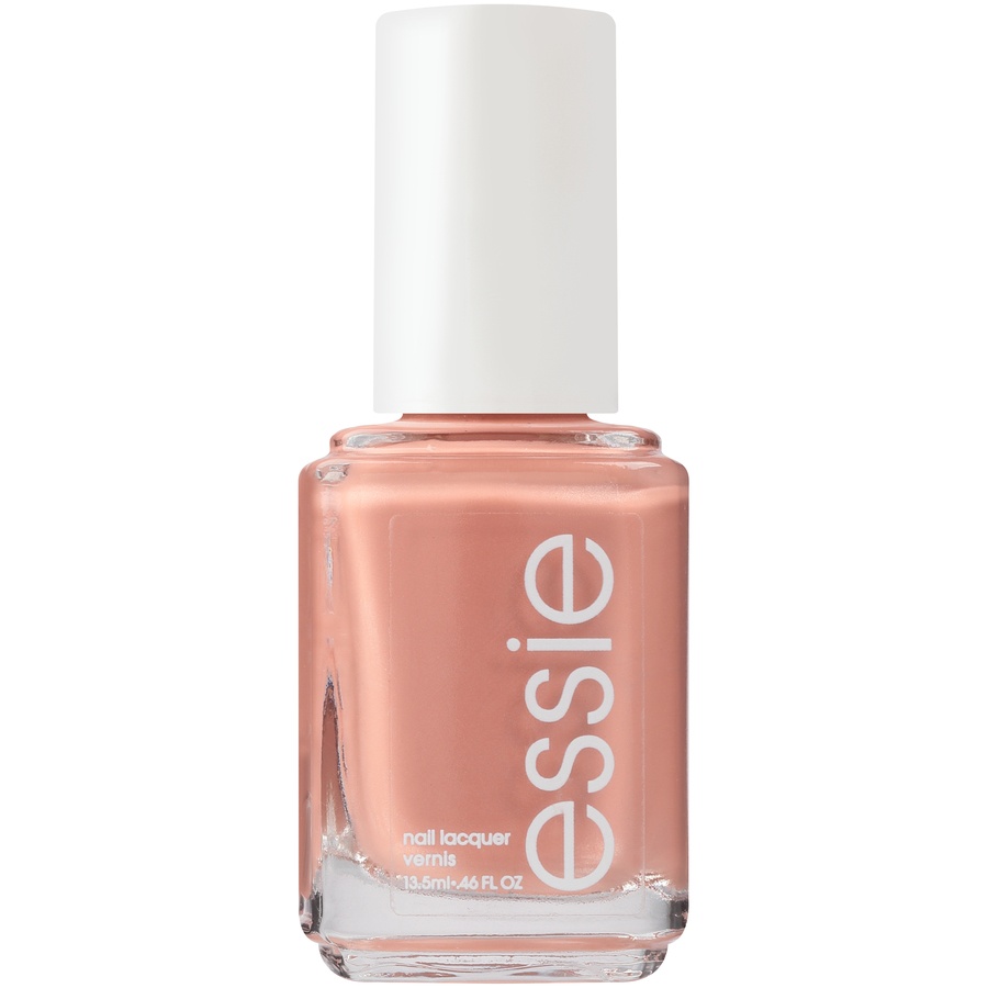 slide 1 of 3, essie Nail Color, Mamba, 0.46 fl oz