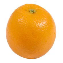 Orange Navel