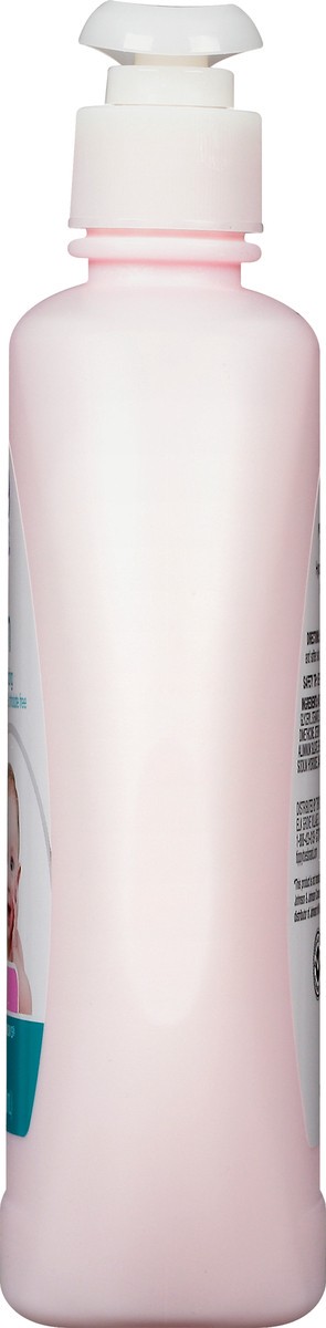 slide 8 of 11, Tippy Toes Top Care Baby Lotion, 16.9 oz