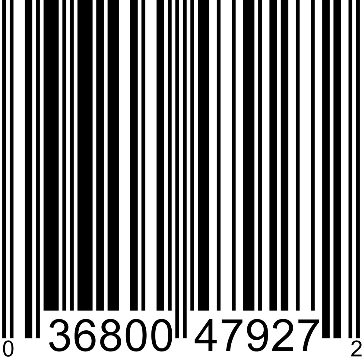 slide 9 of 11, Tippy Toes Top Care Baby Lotion, 16.9 oz