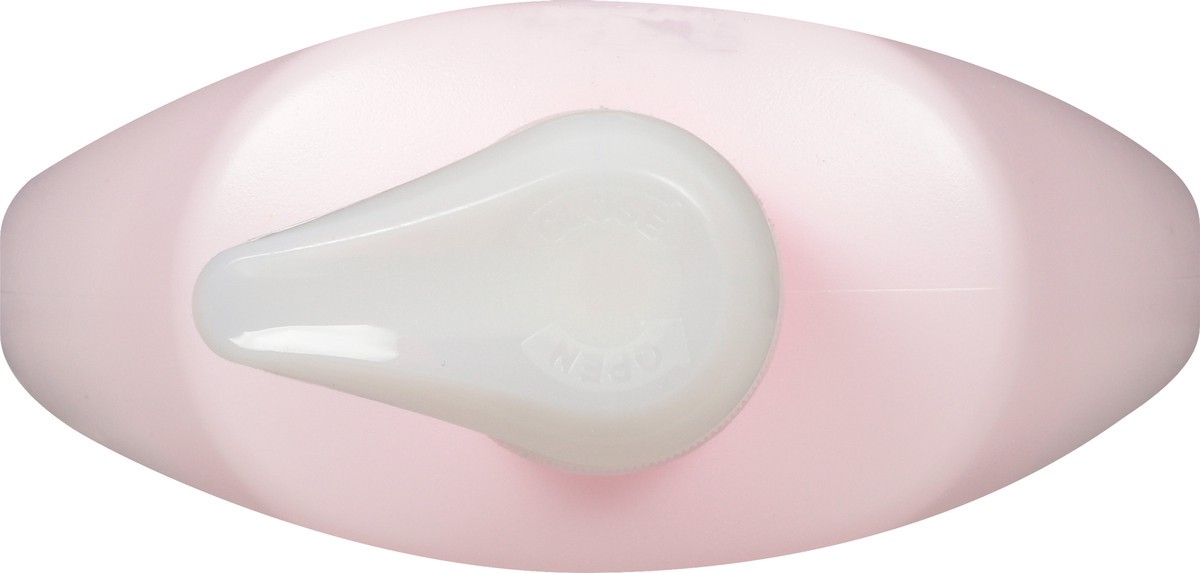 slide 10 of 11, Tippy Toes Top Care Baby Lotion, 16.9 oz